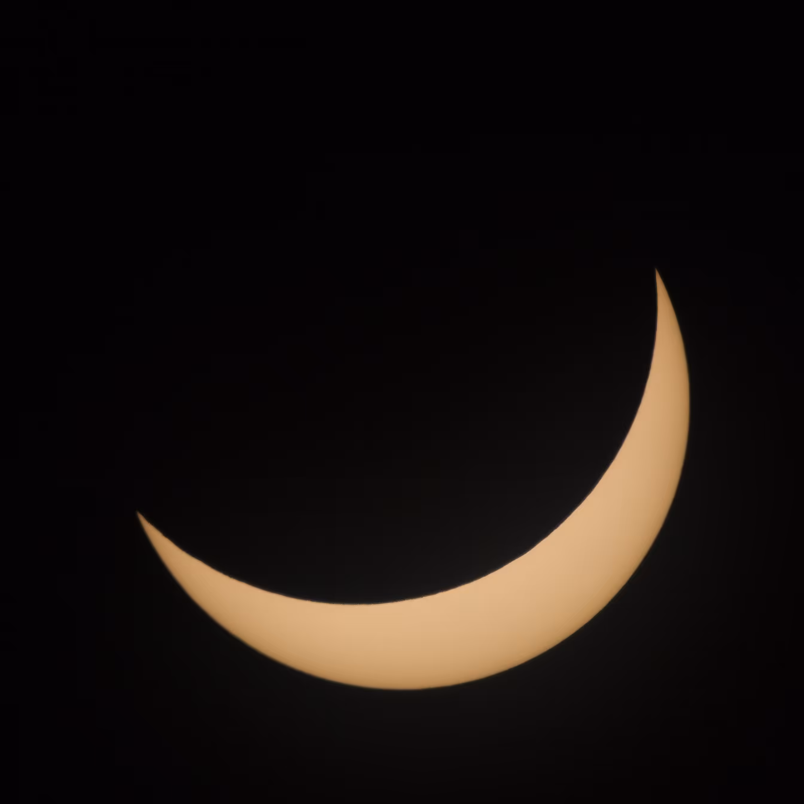 MOON:BEAM 0493