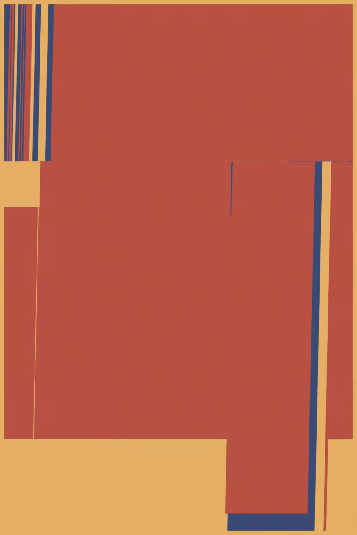 Collapse #130