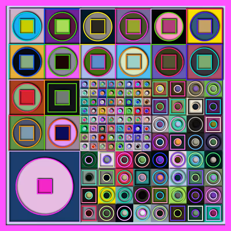 SocketClusters #7
