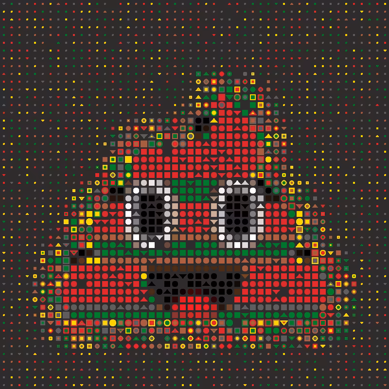 (fx)moji #110