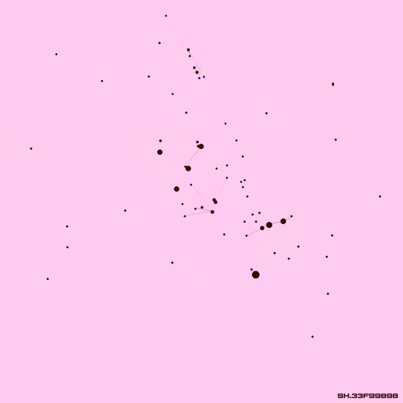 SYSTEM_HASH #41