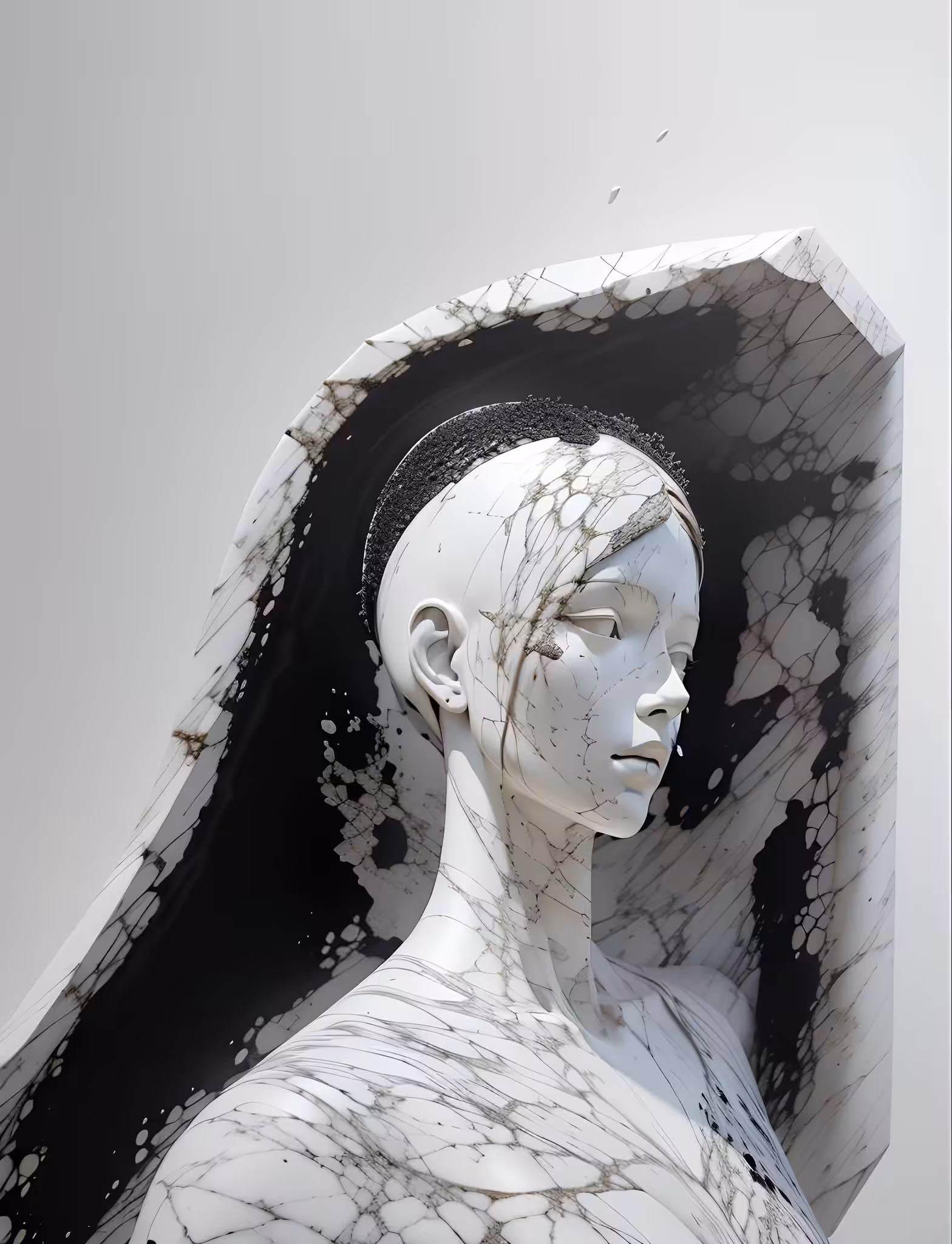 Guardian of Freedom of Thought