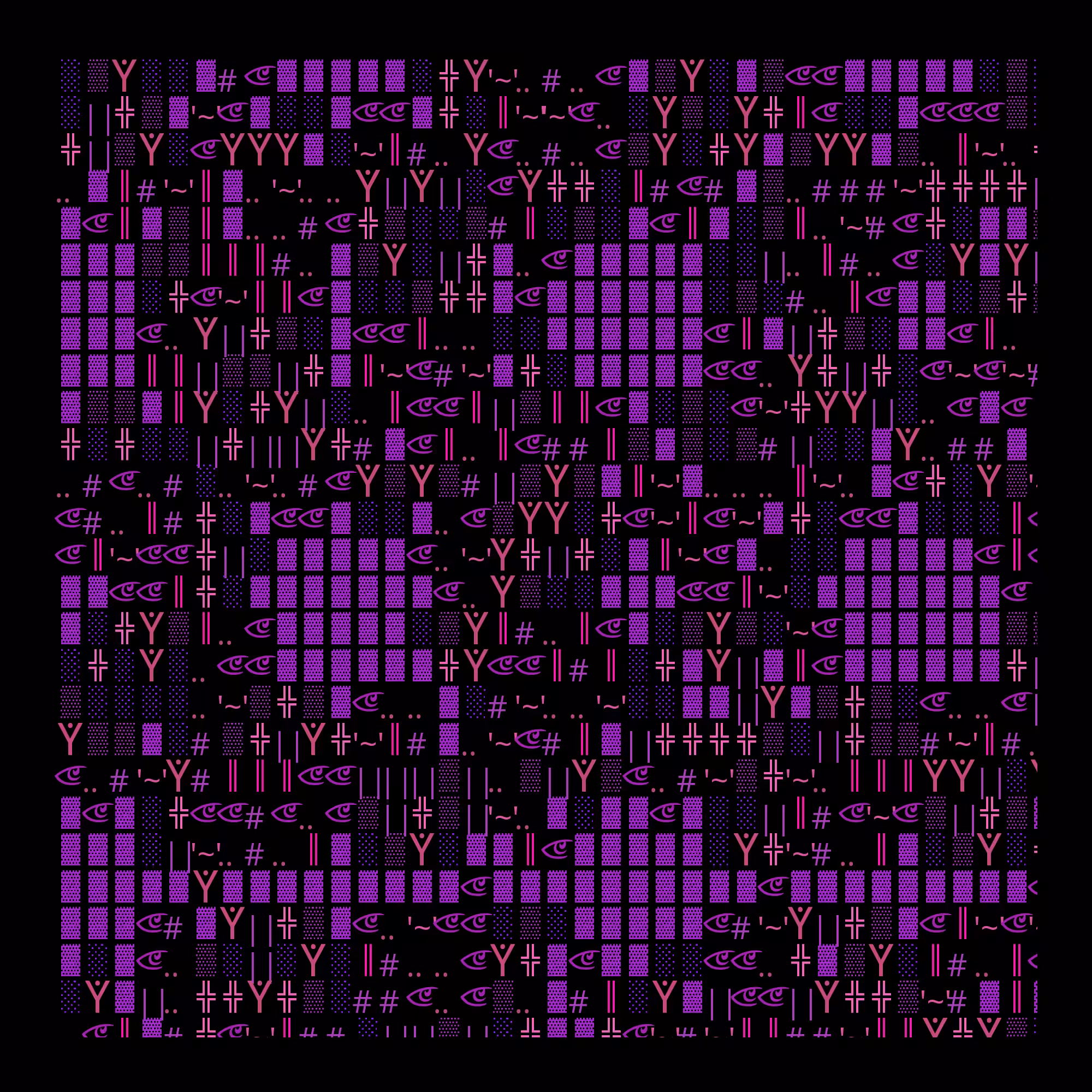 g l y p h #23927