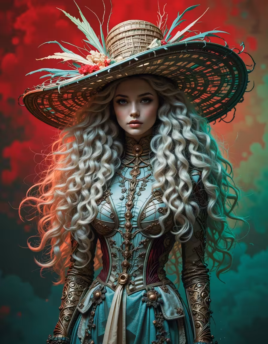 Mandana