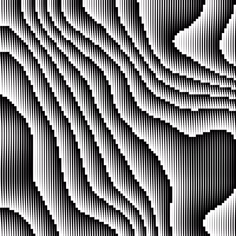 Praxis 001 #5
