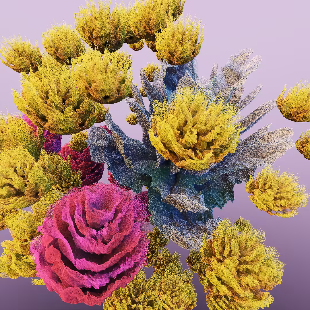 rosarium #145