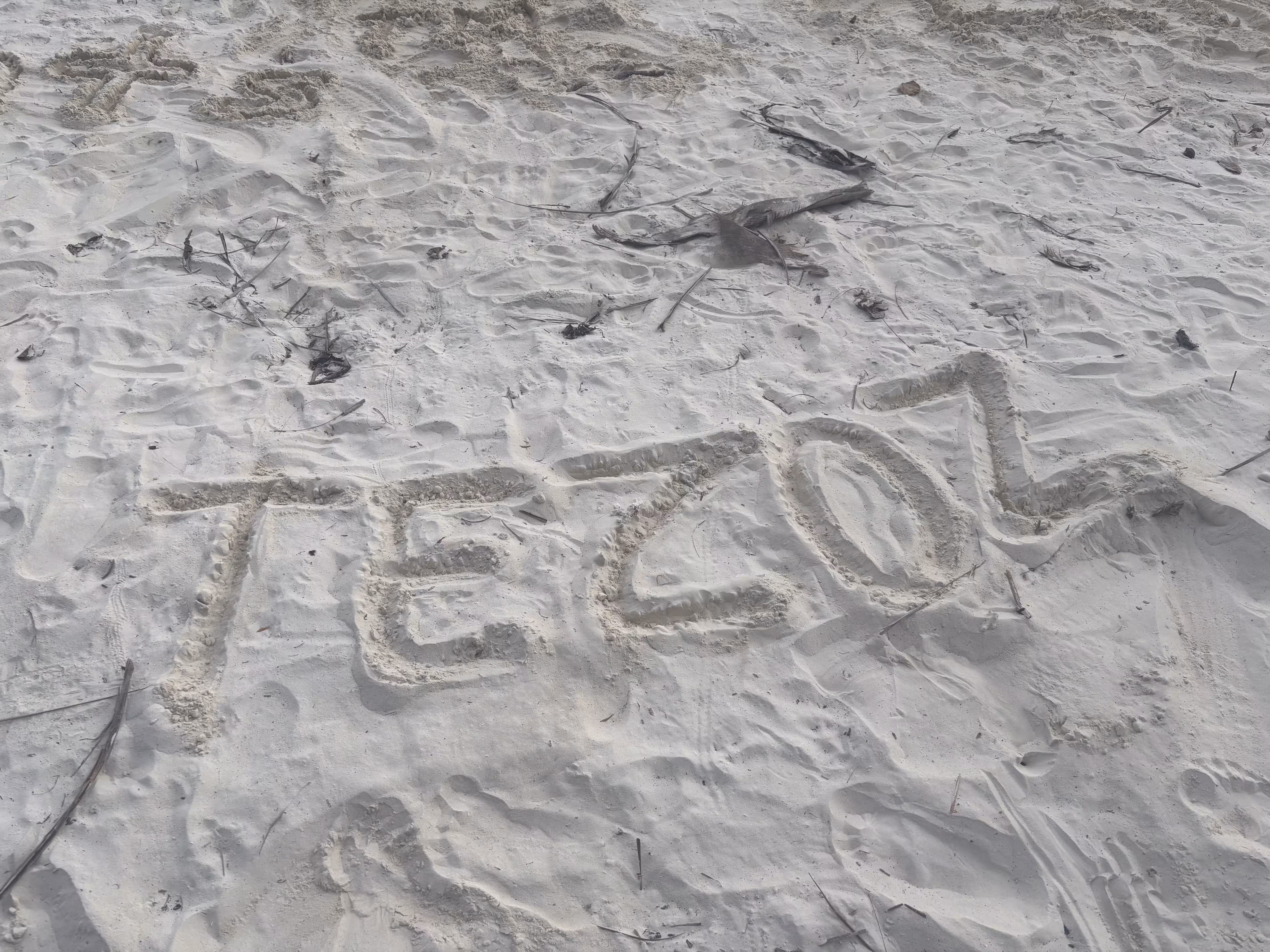 Tezoz