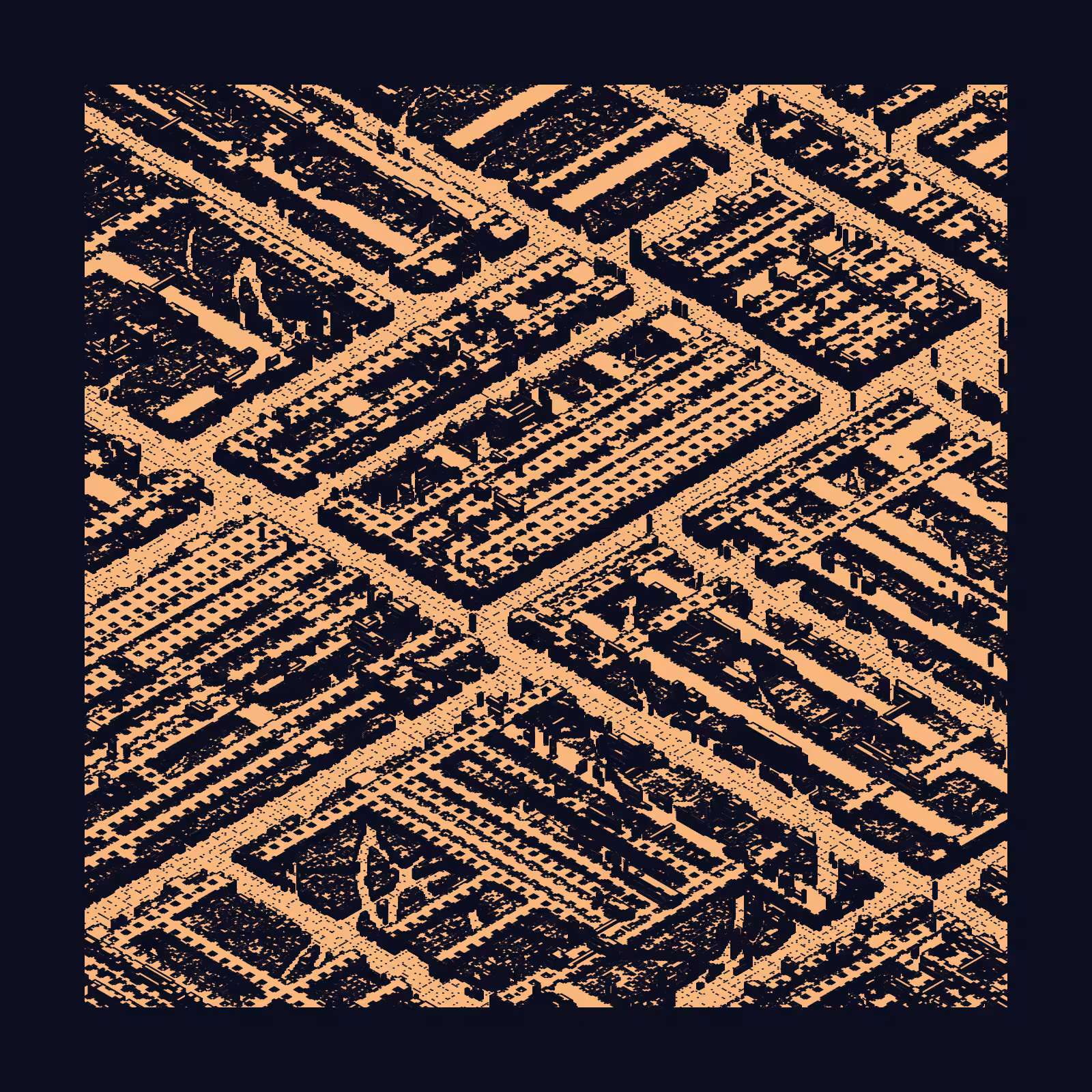 Corium #274