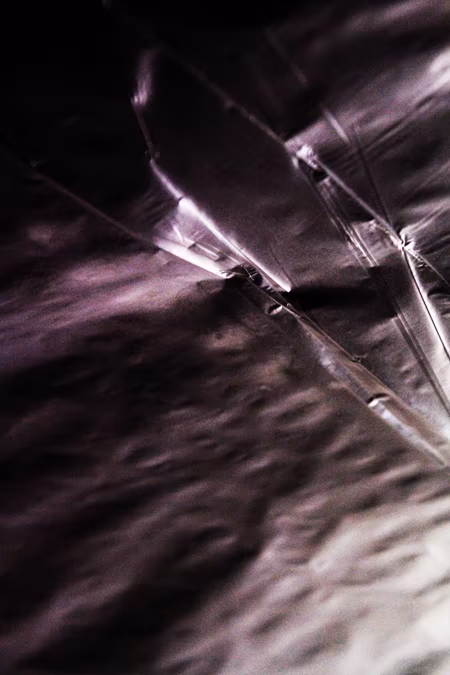 scars
