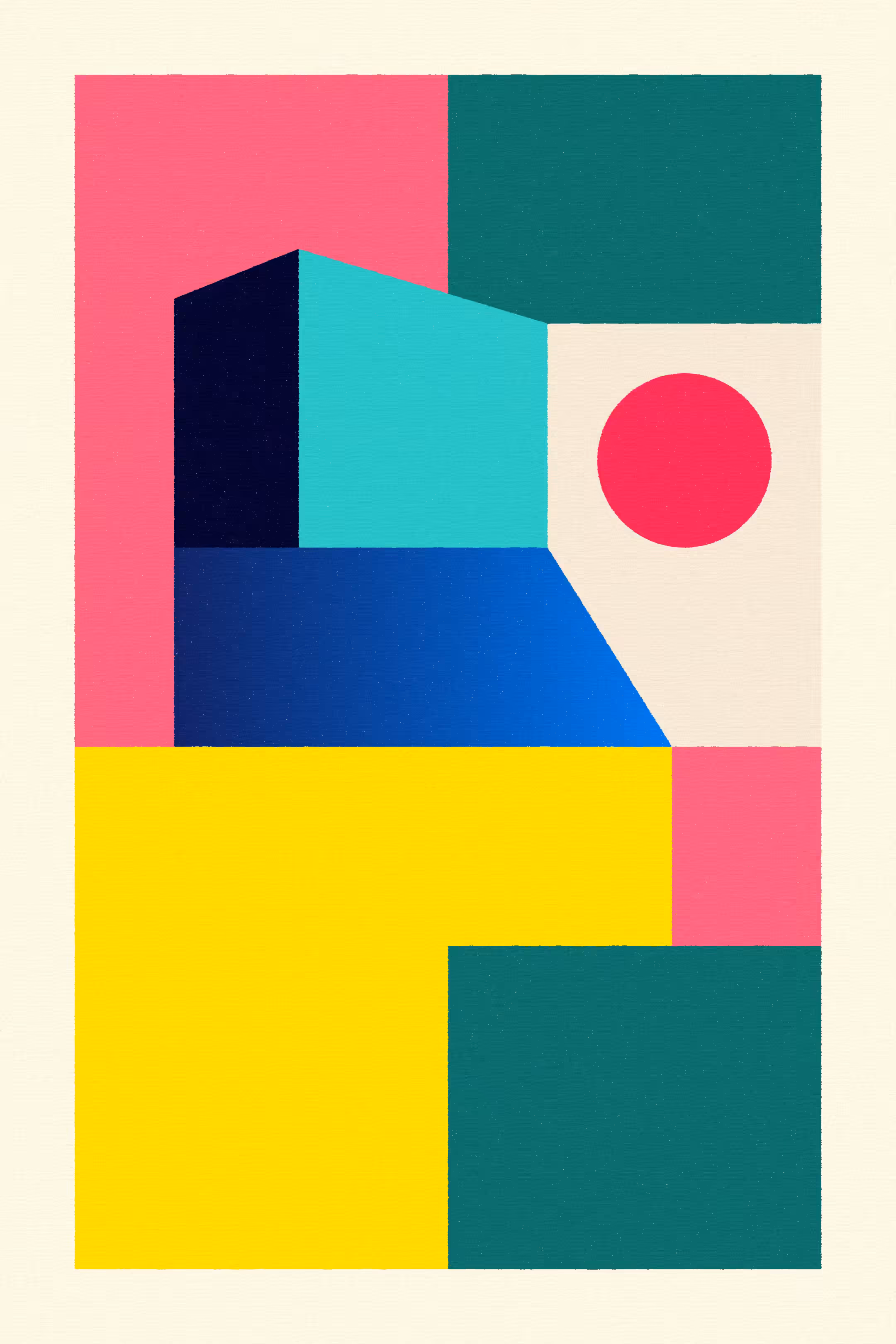 Austra #50