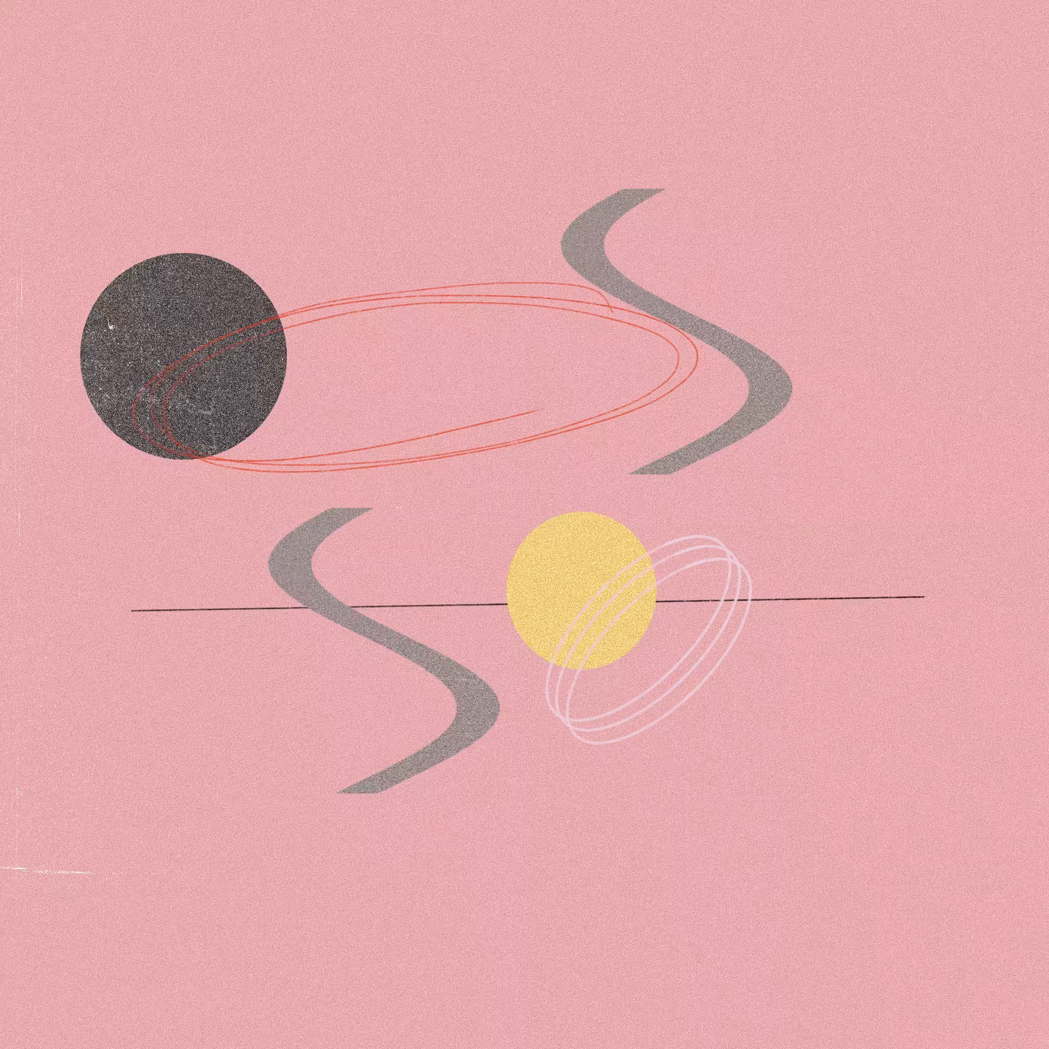 0047