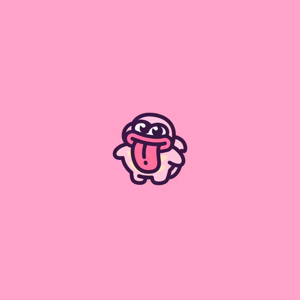 Lickipee