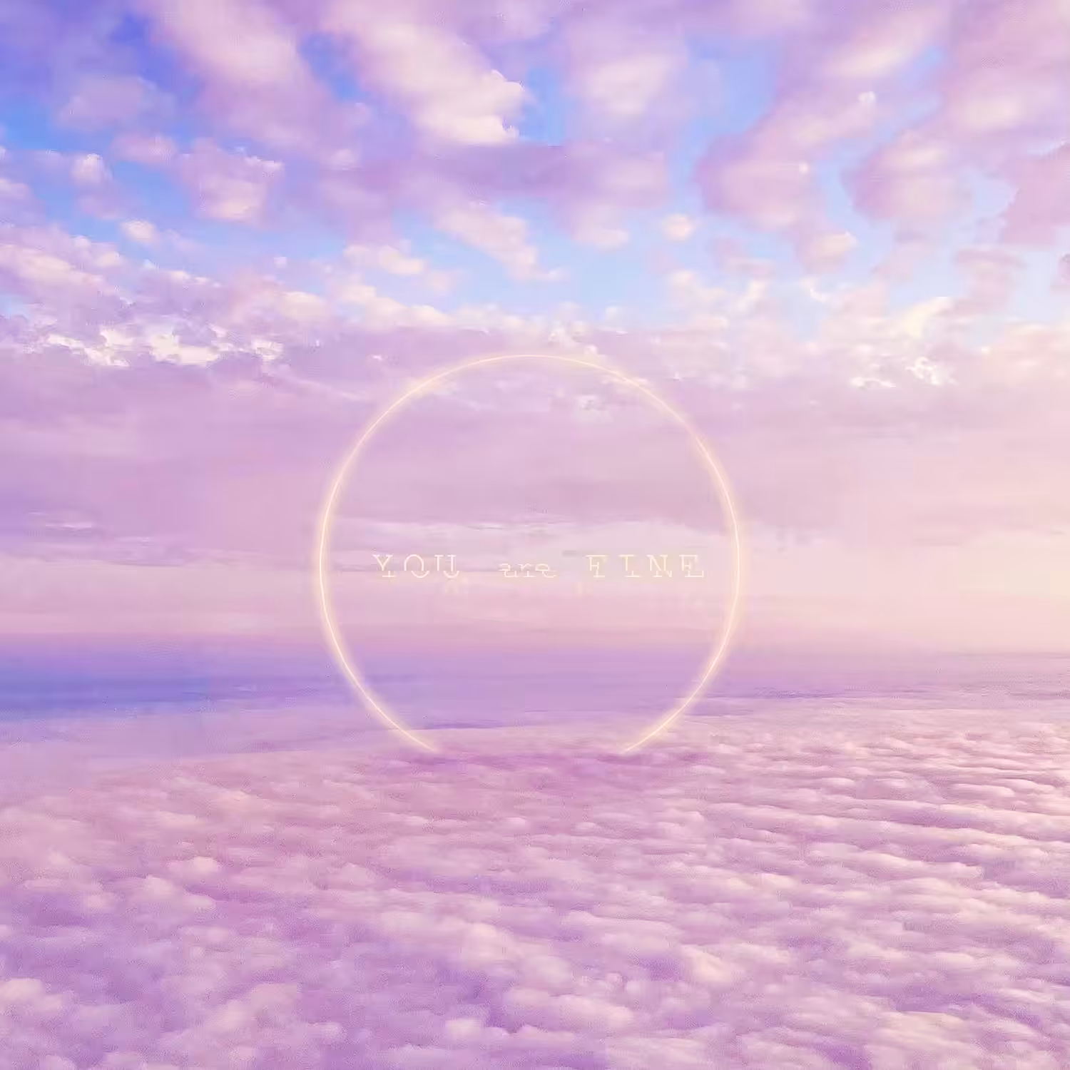 The heaven_02