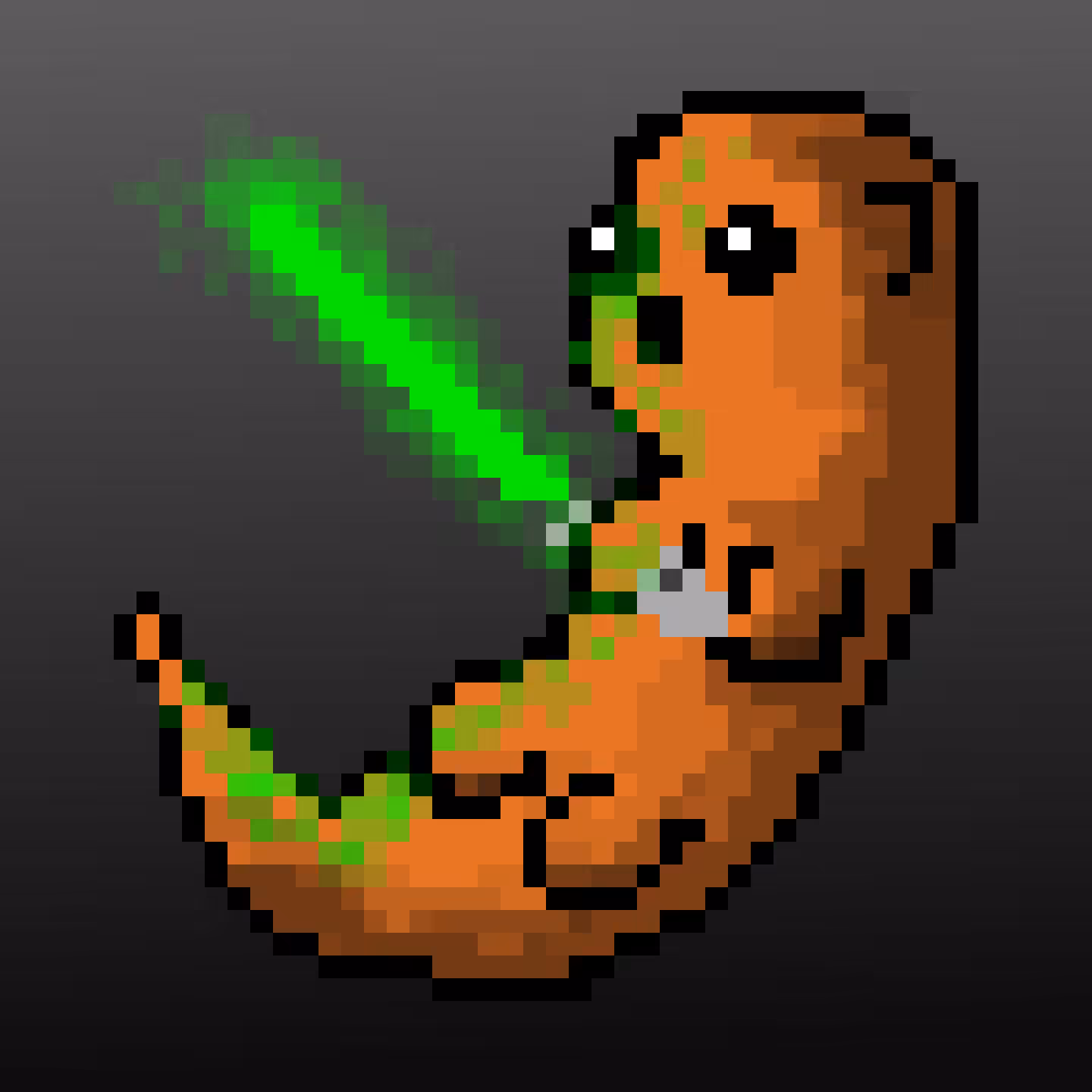 Otter_026
