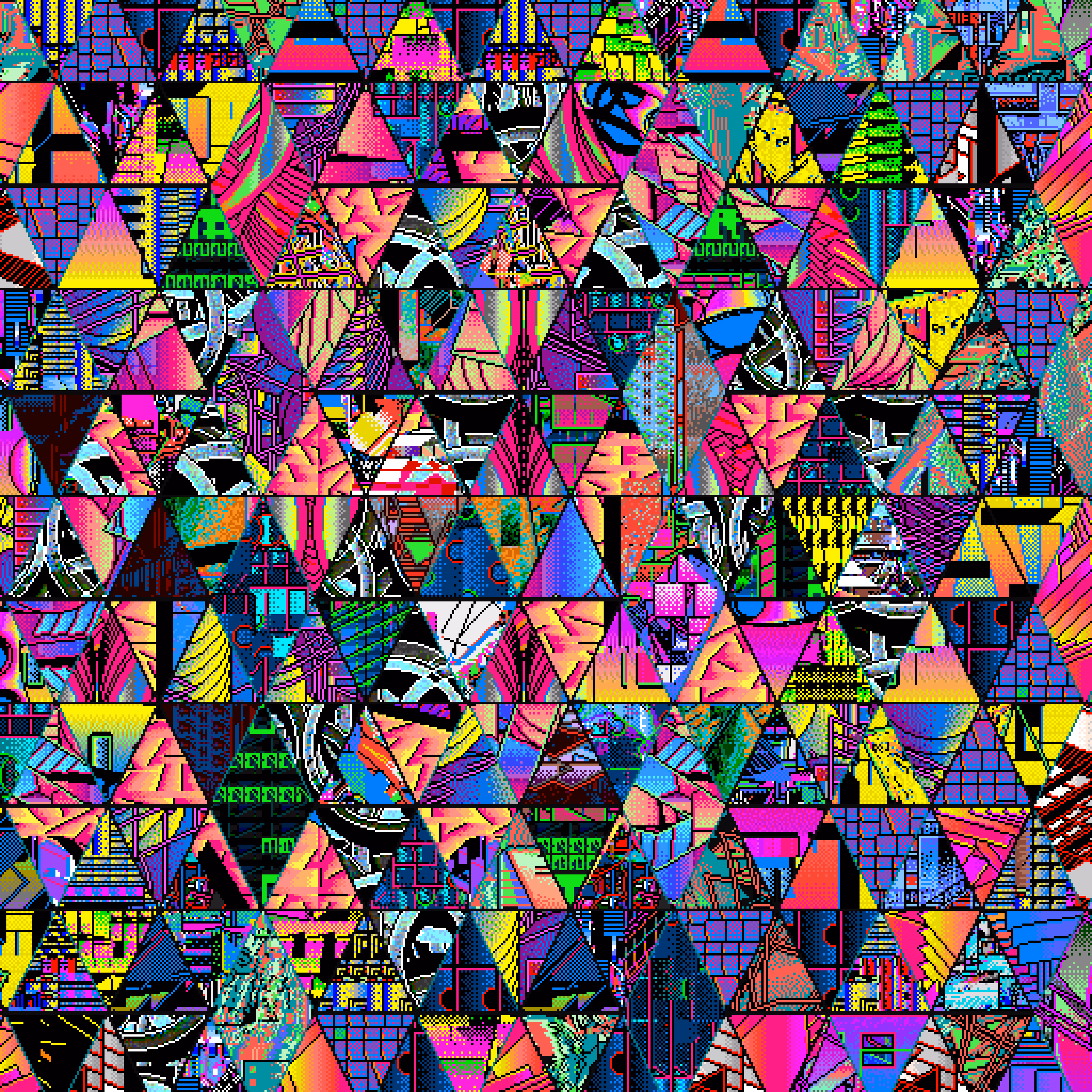 paradoxical_influence