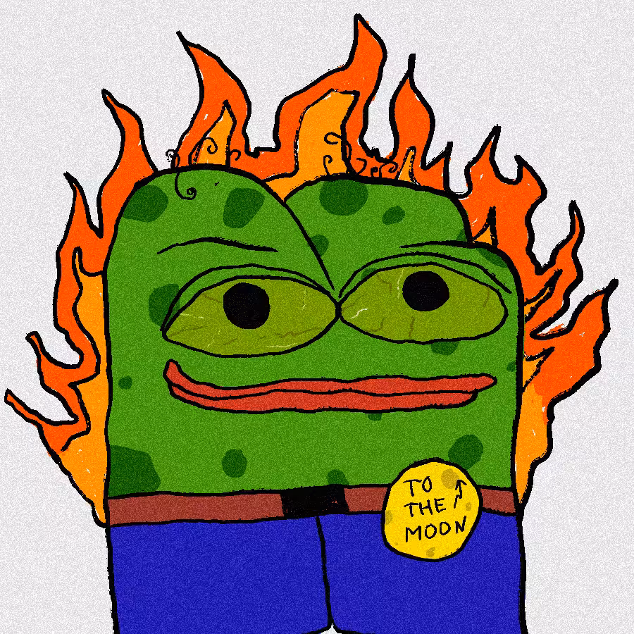 SPENGE #147