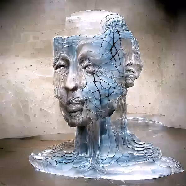 Cascade