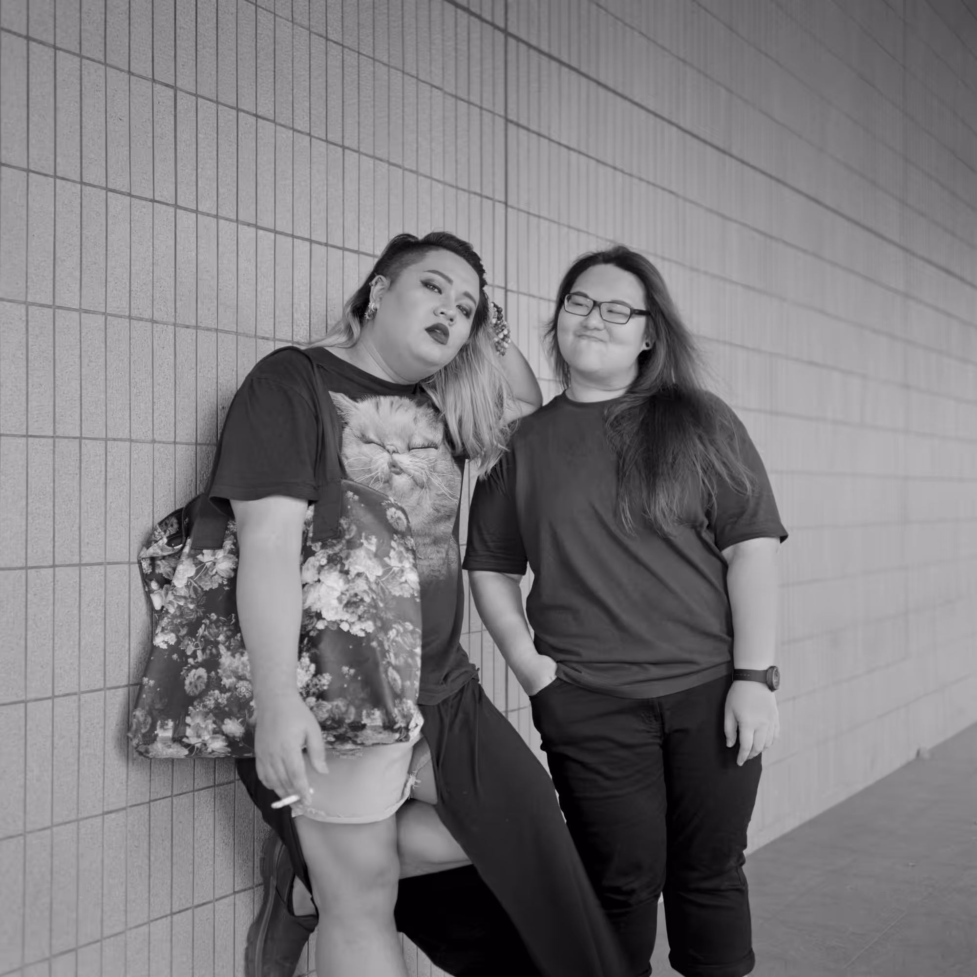 Young Love 00016