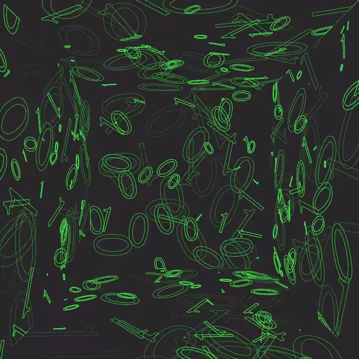 DoodleDeProgramming_20250906