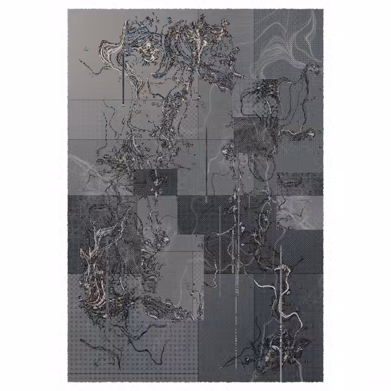 chaos memory #144