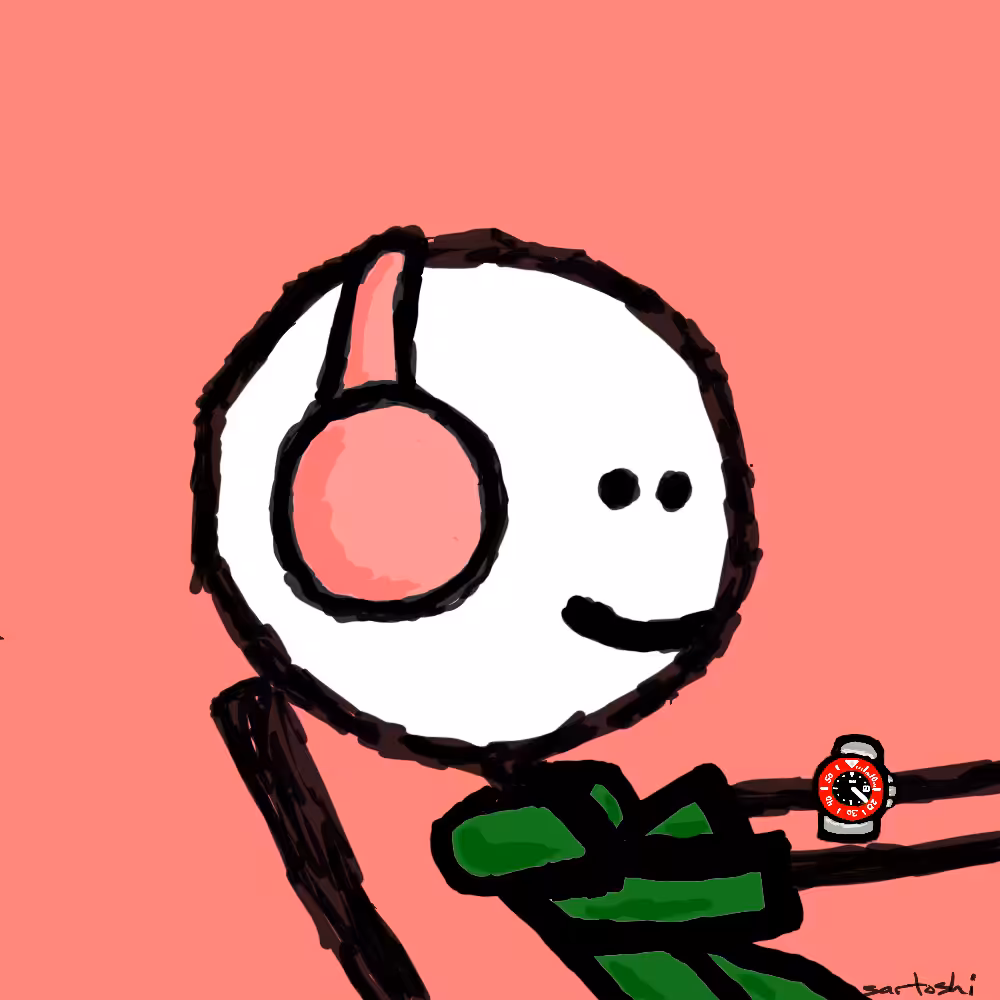 mfer #991