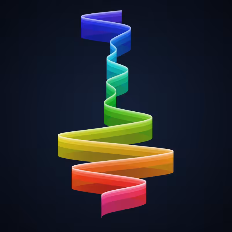 Twiggle #49