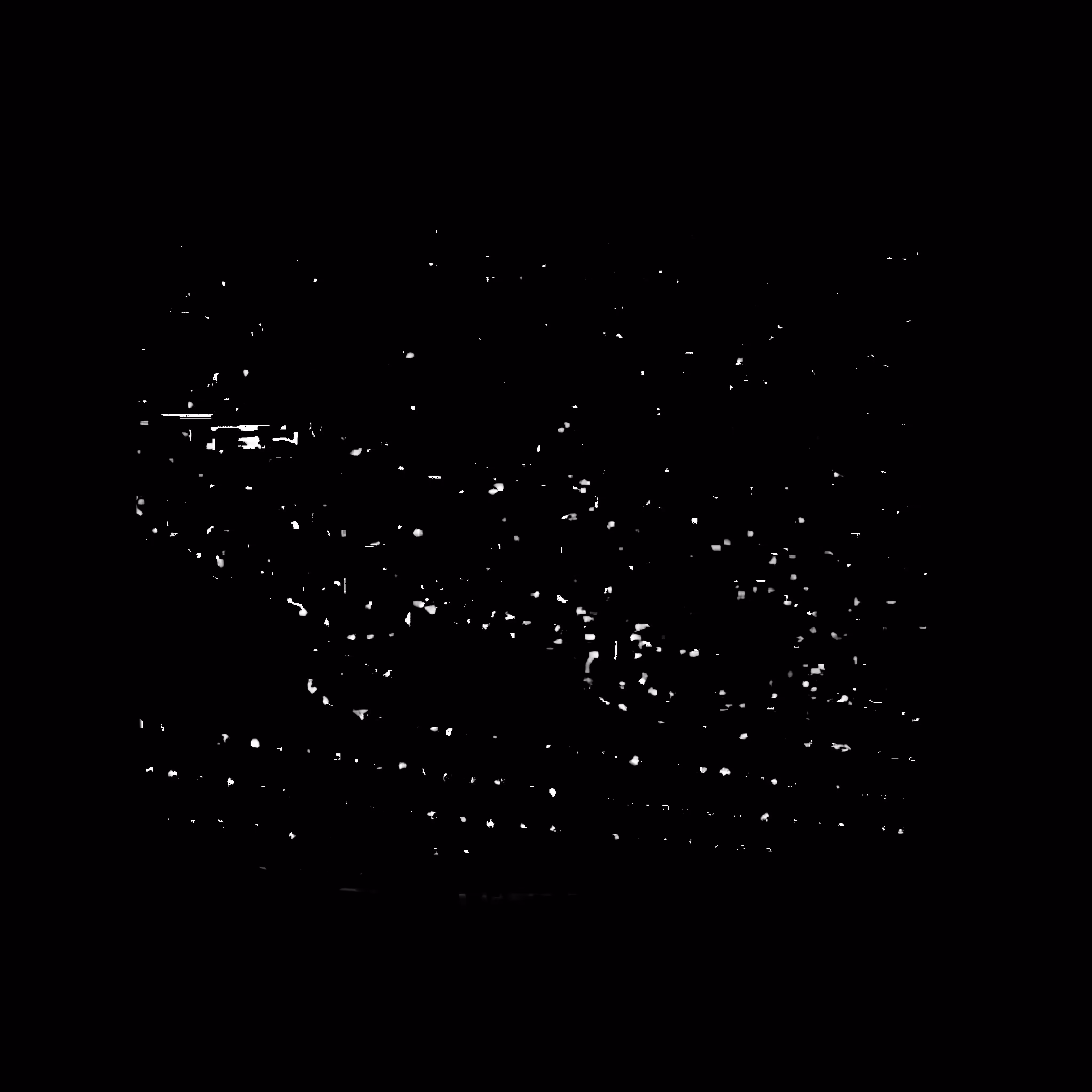 CRTTV MONO 303