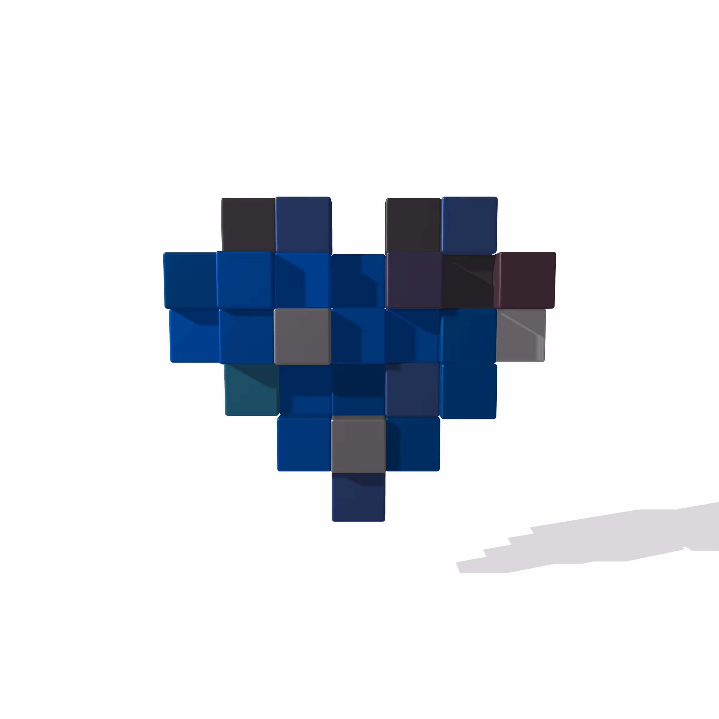 heart + craft #27343