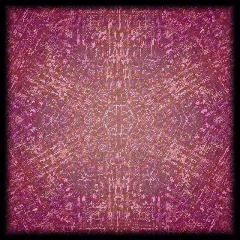 generator6 #99