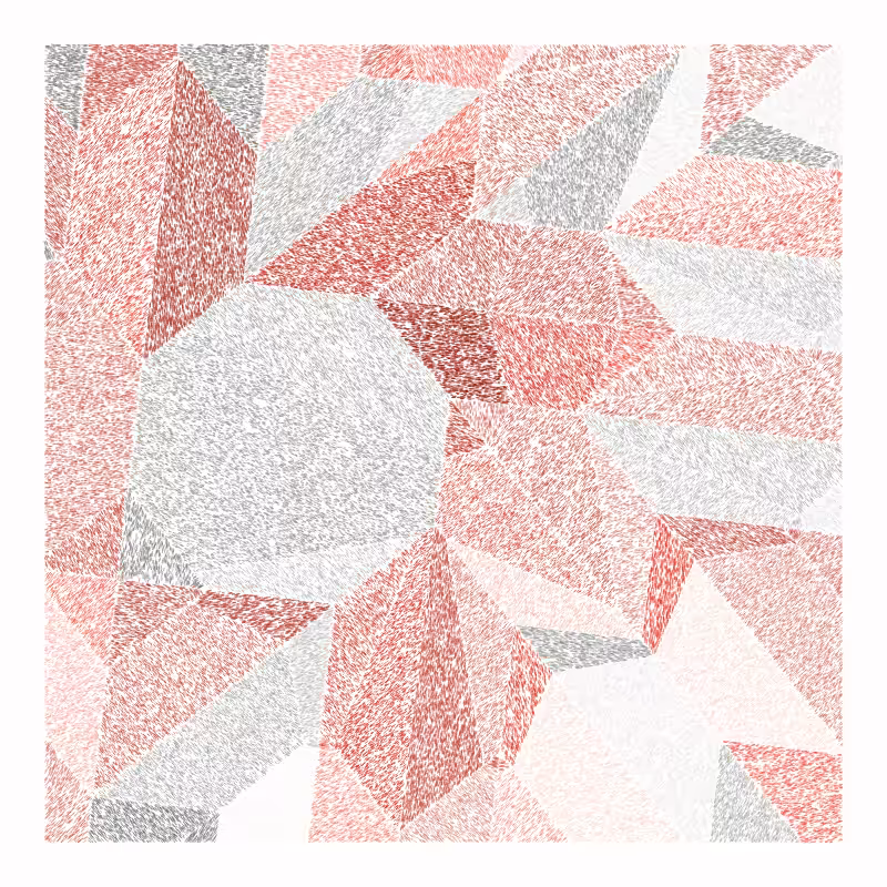 Unfolded #155