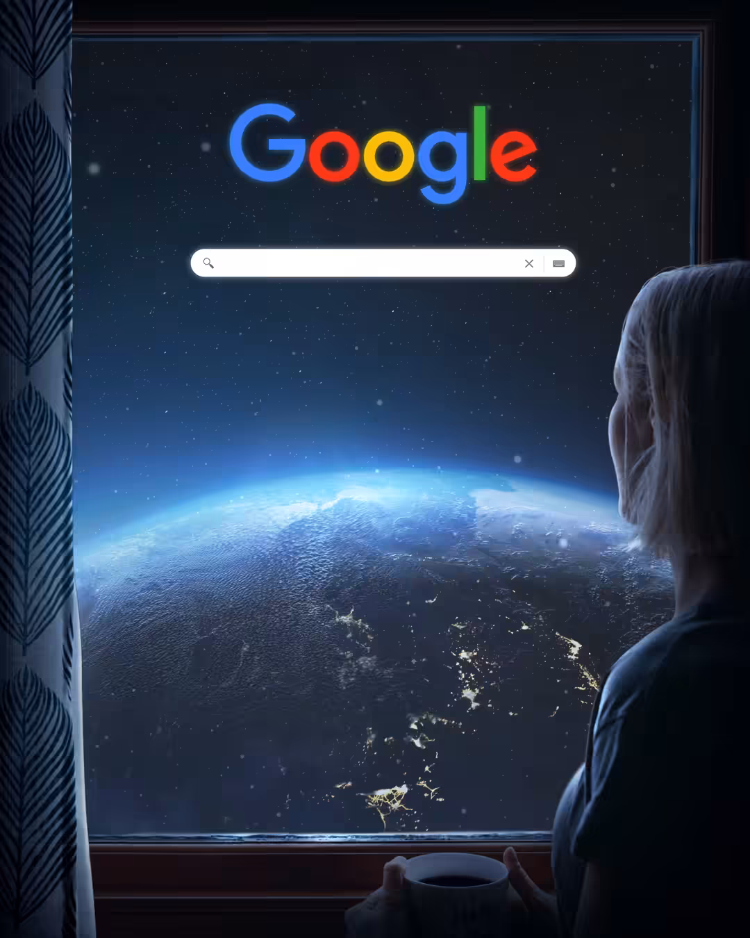 Where Is The L̶o̶v̶e NFT?