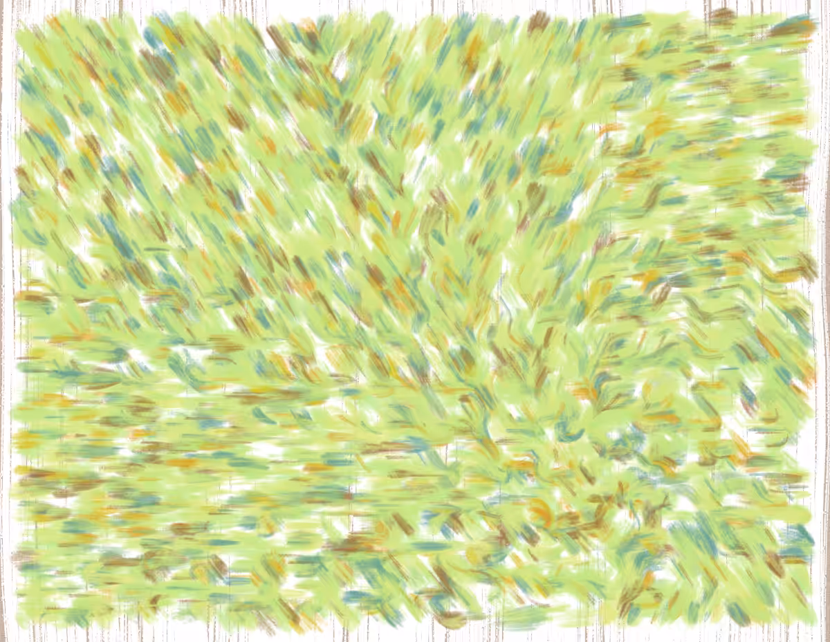 Action Fields #288