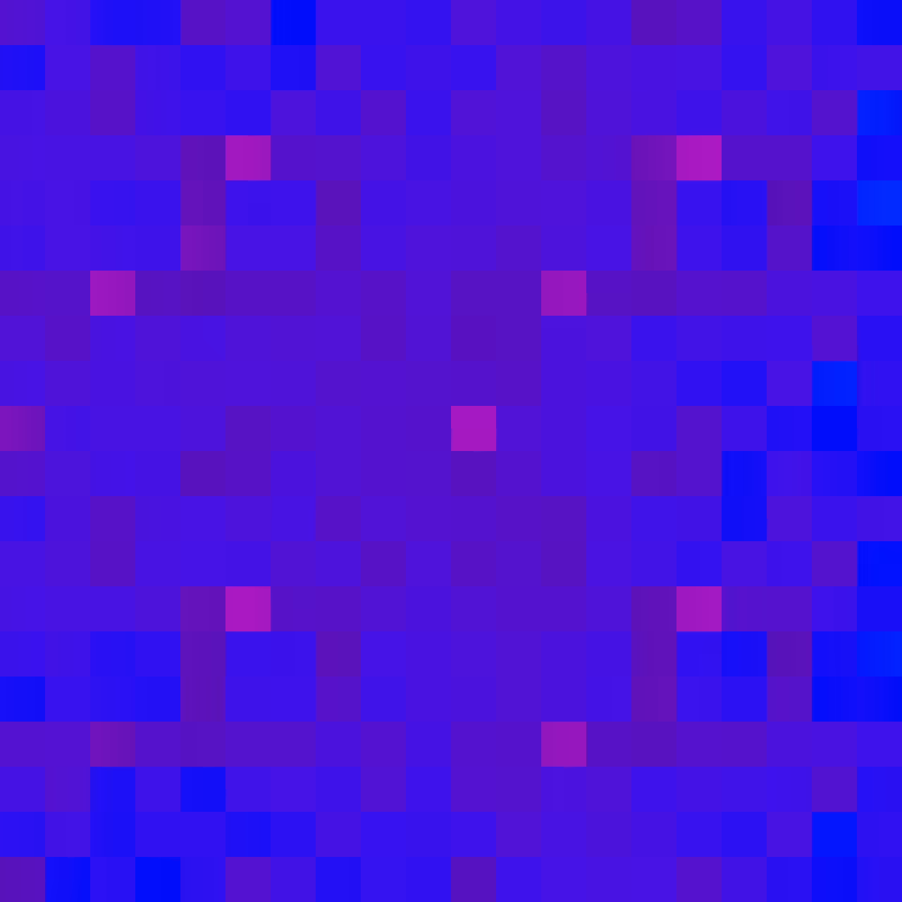 Cascade