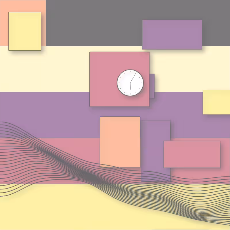 GRID0RB #8