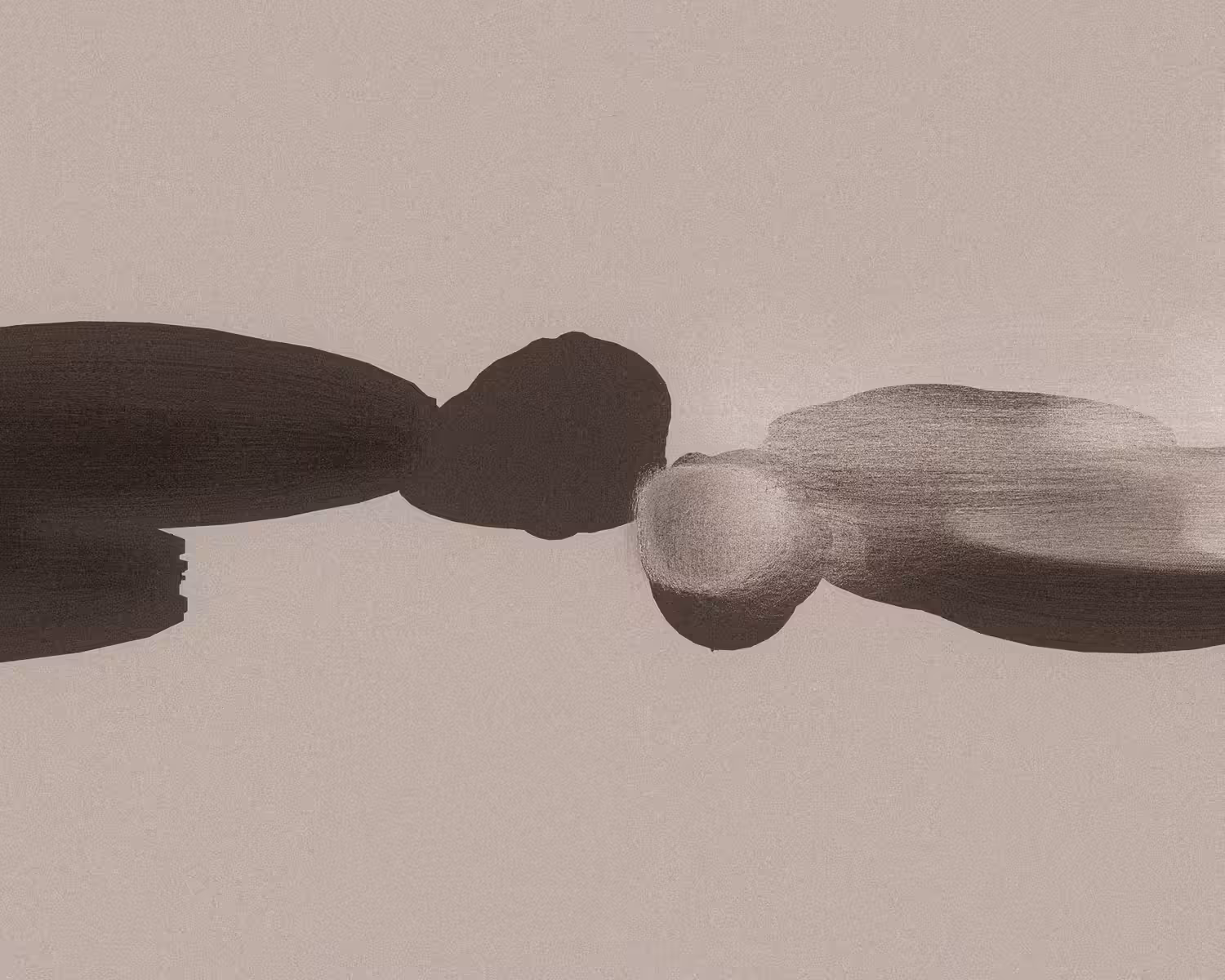 Amantes