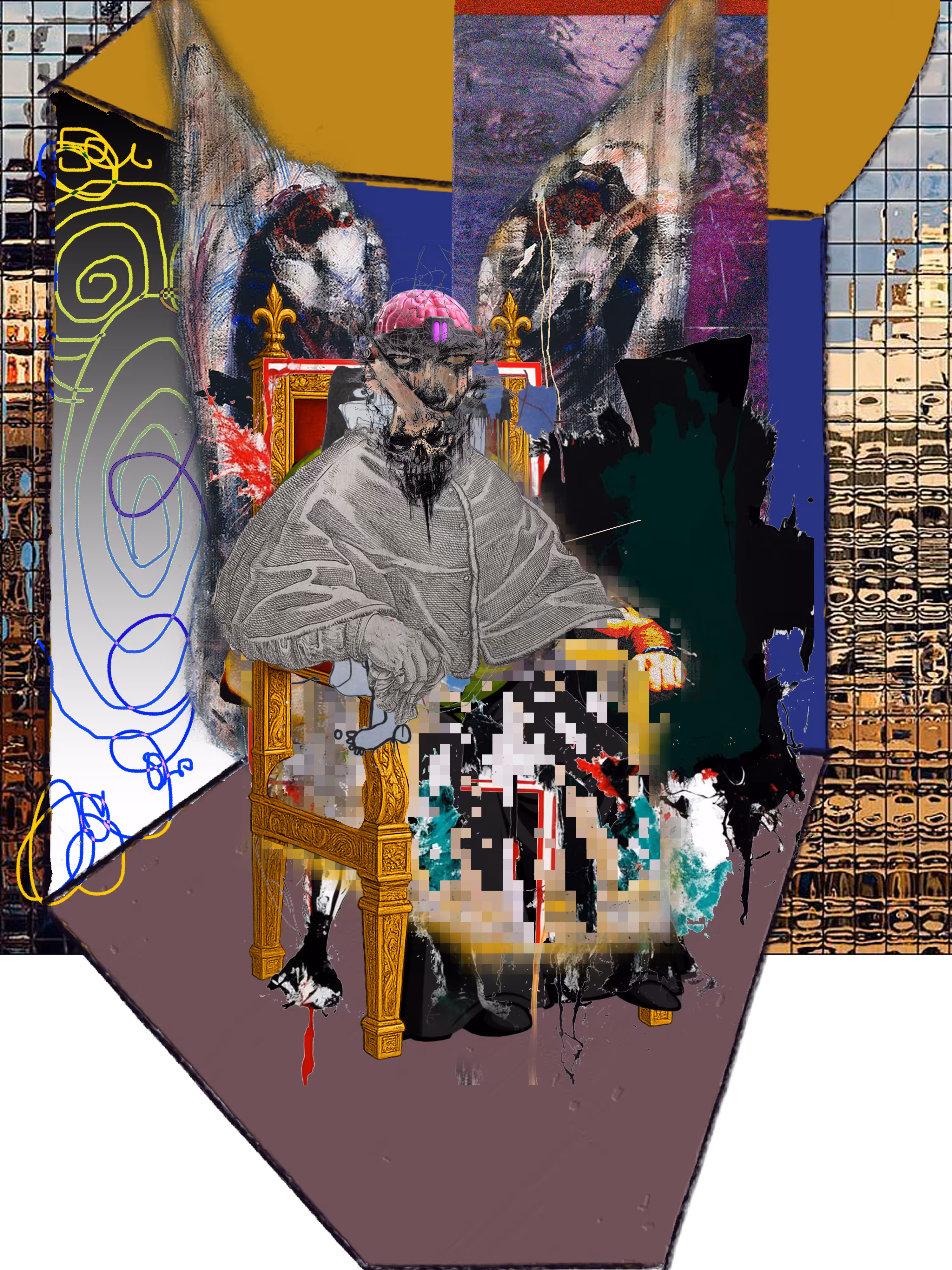 Profile Pictures #685