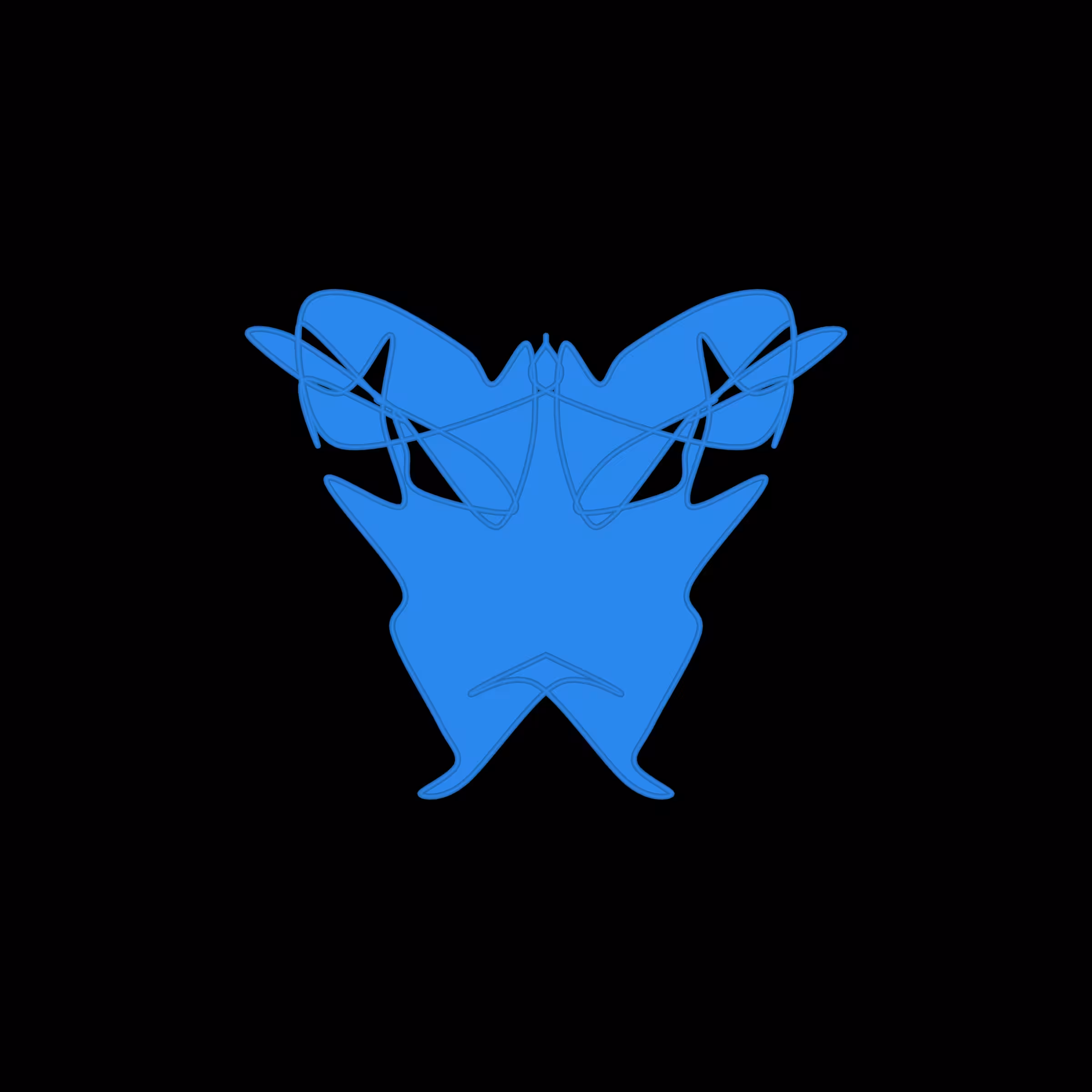 Cryptoblots #518
