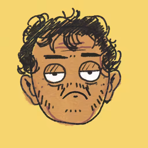 Doodle Dads #106