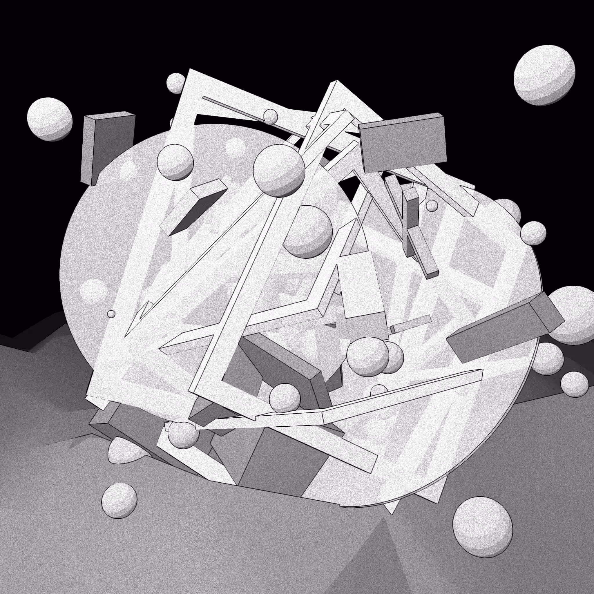 Paper Artifact #84