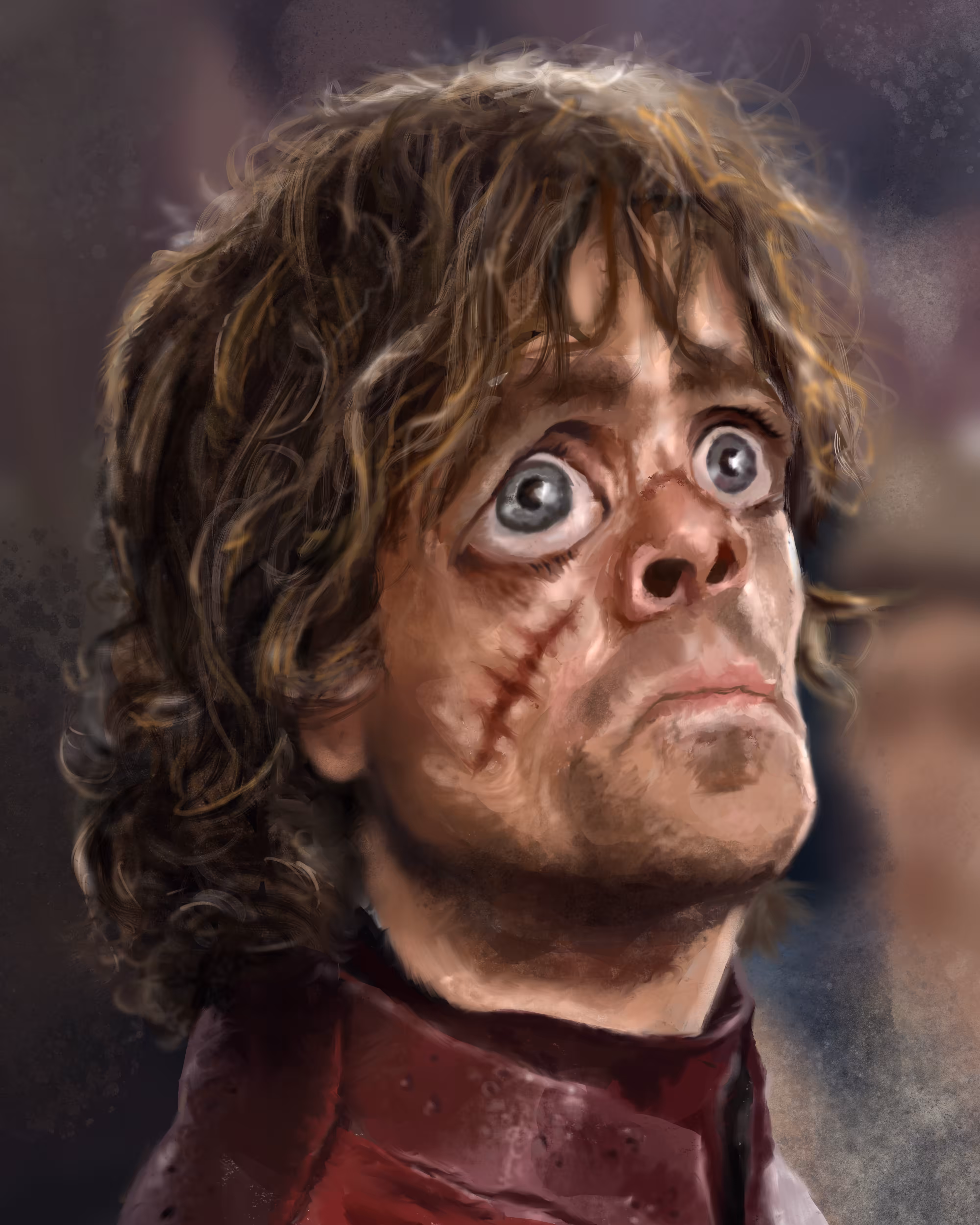 Tyrion