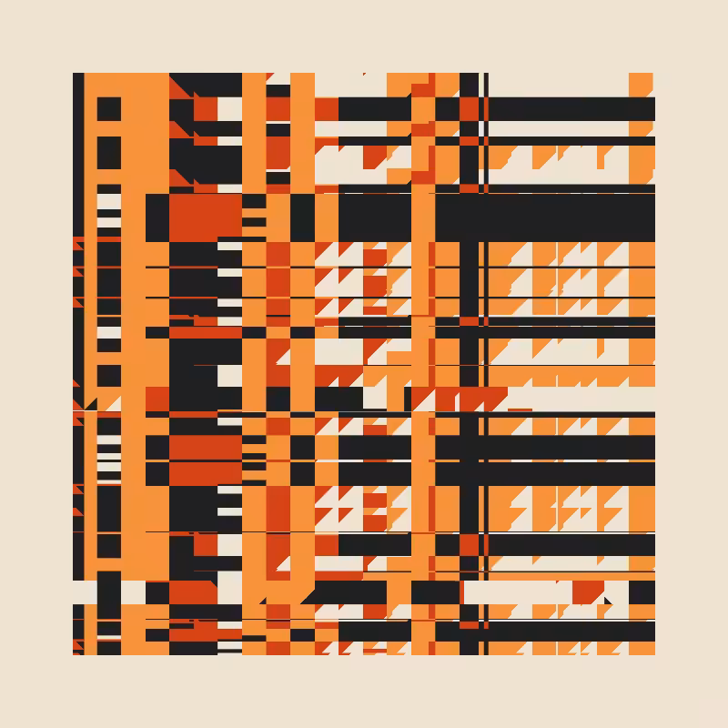 Repeater #78