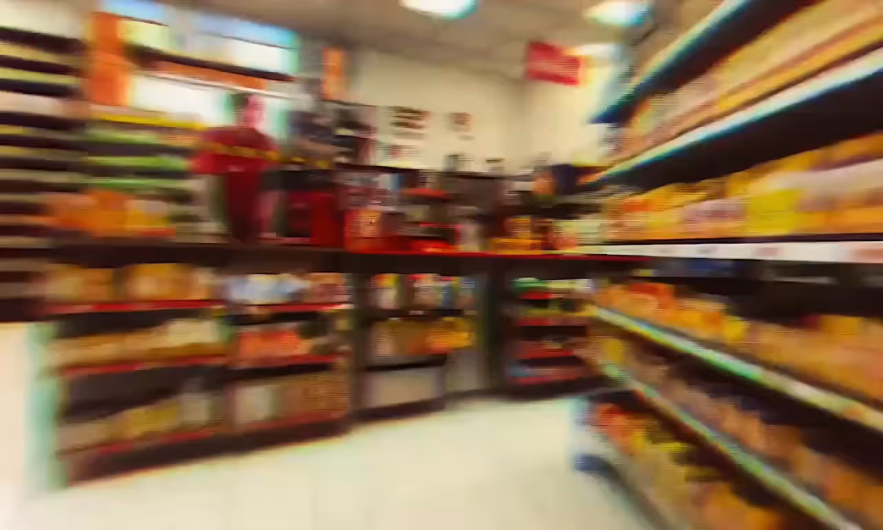 e2