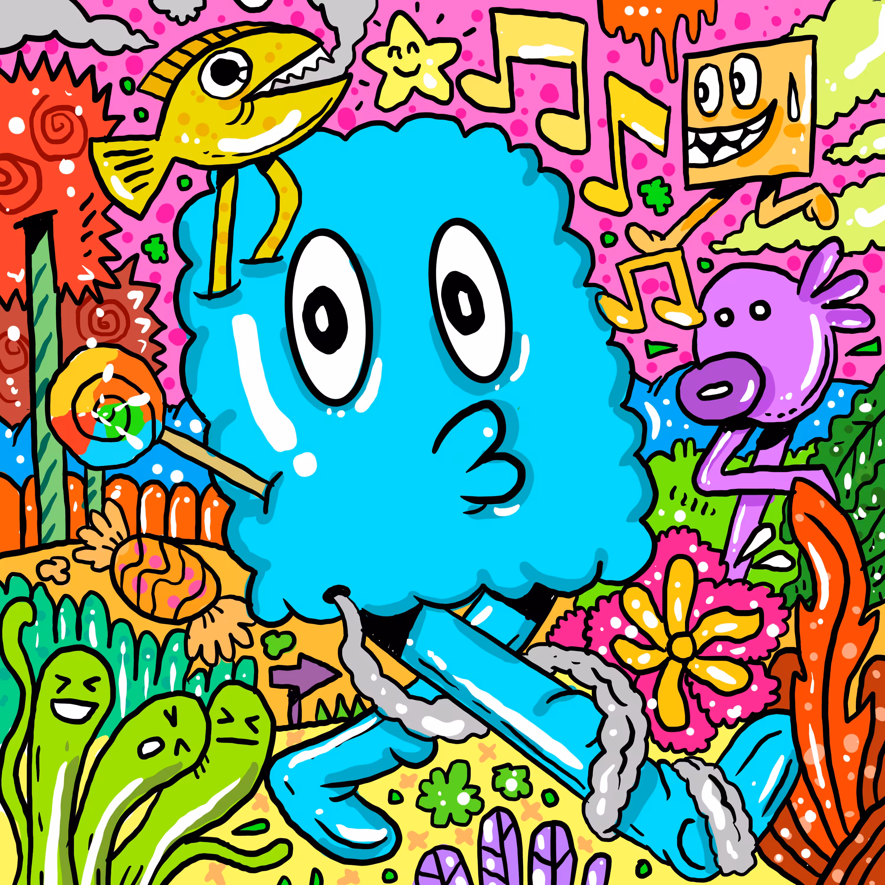 Doodle WonderWhy 03