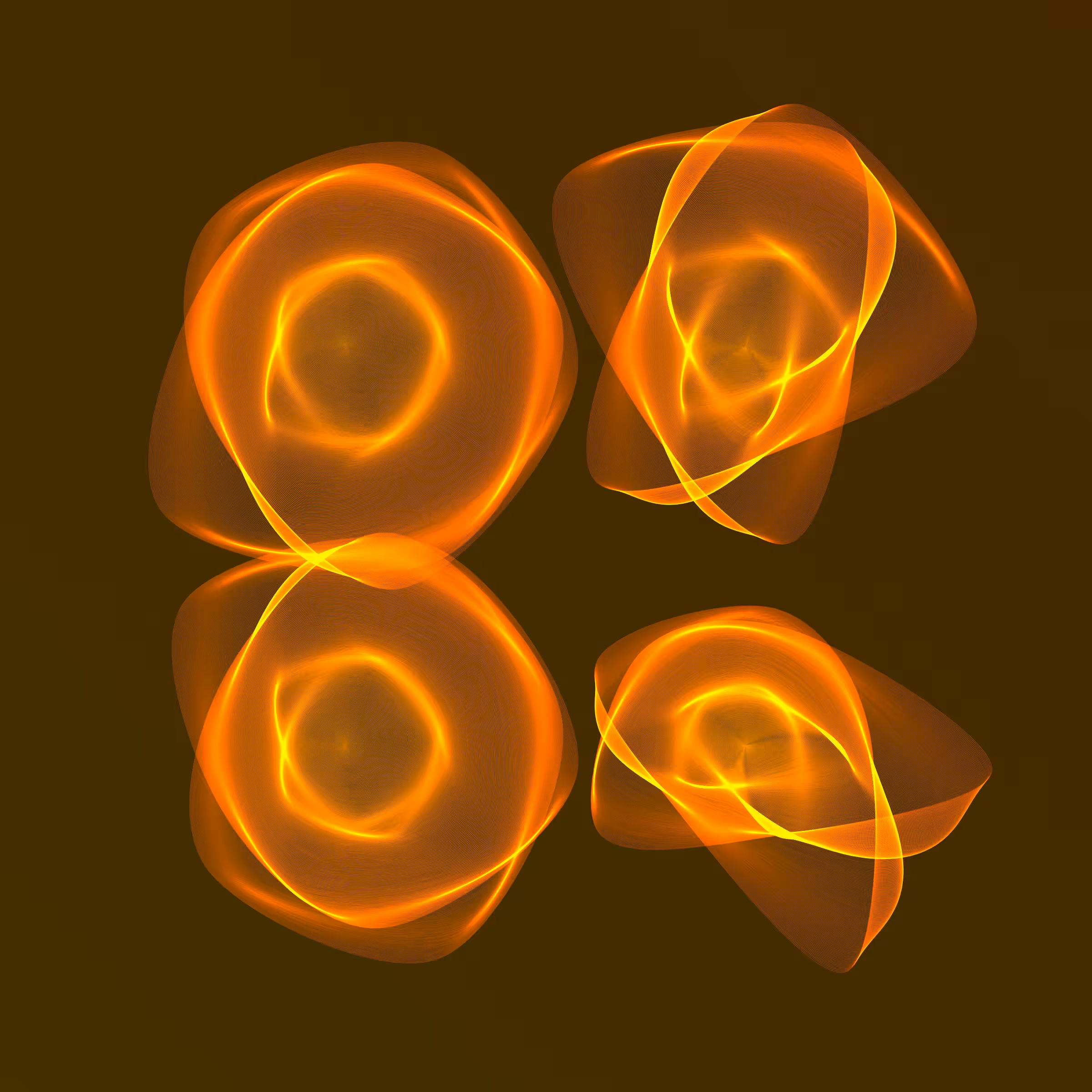 Flowers #4094