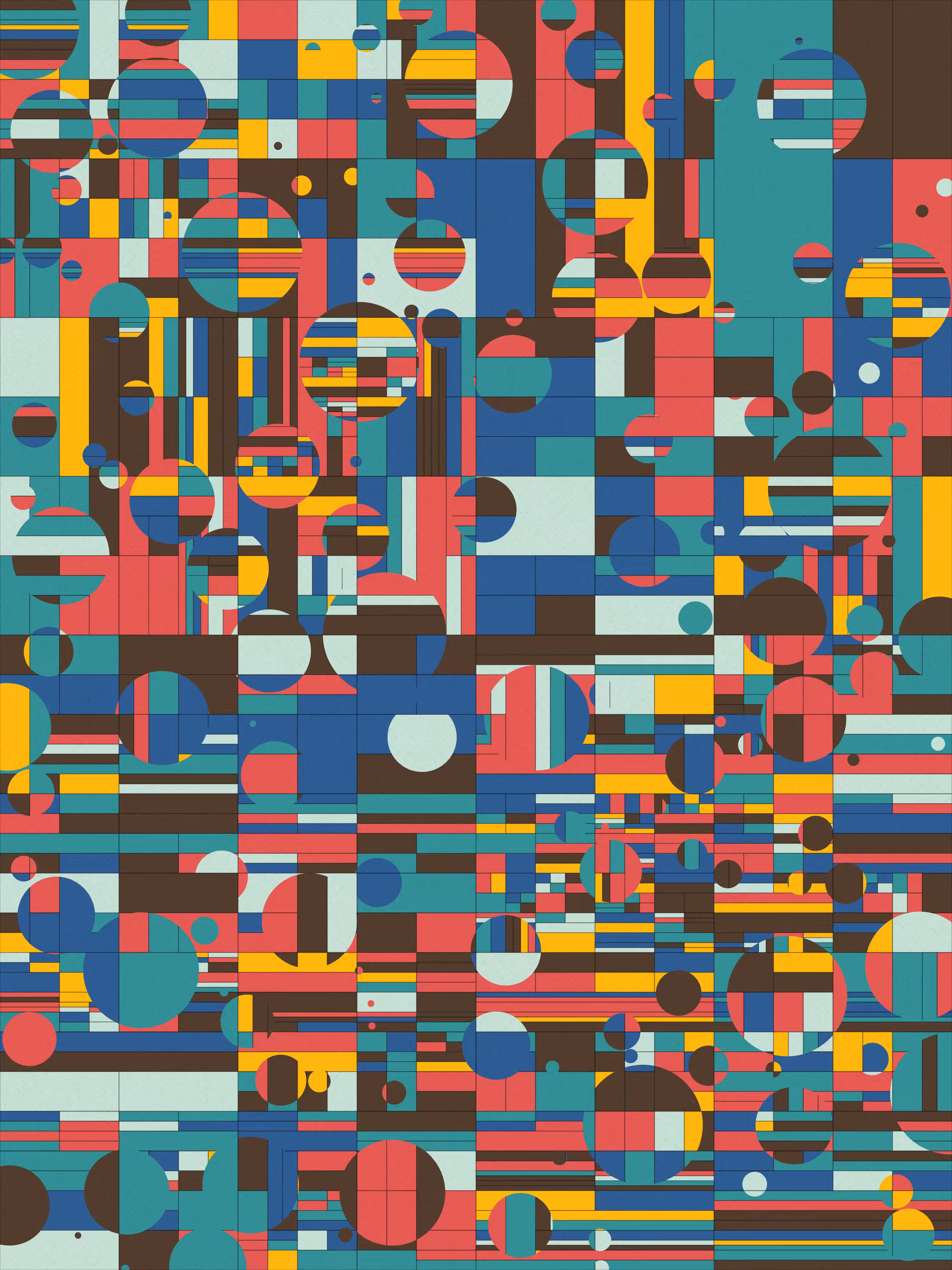 fx(sprinkles) #347
