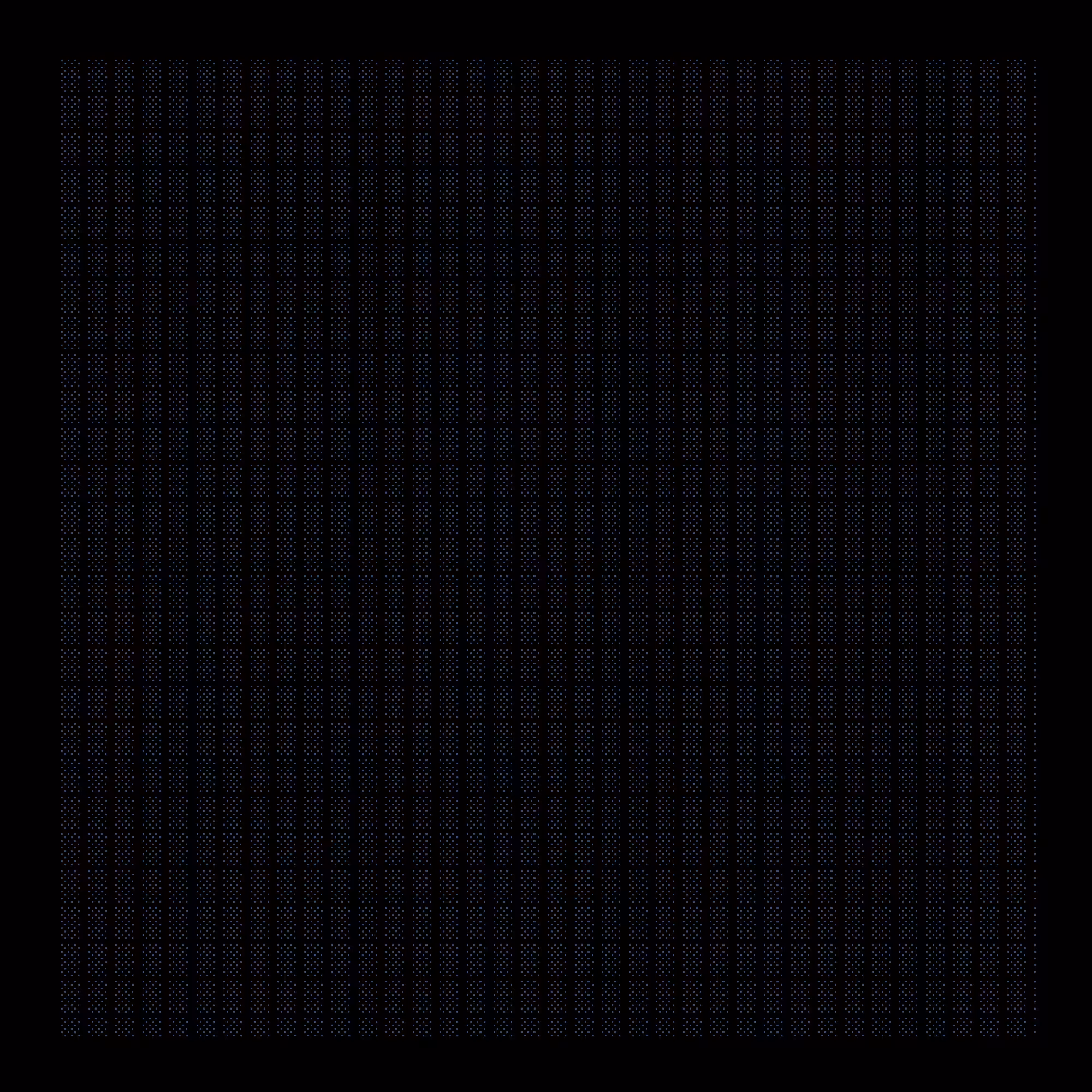 g l y p h #51275