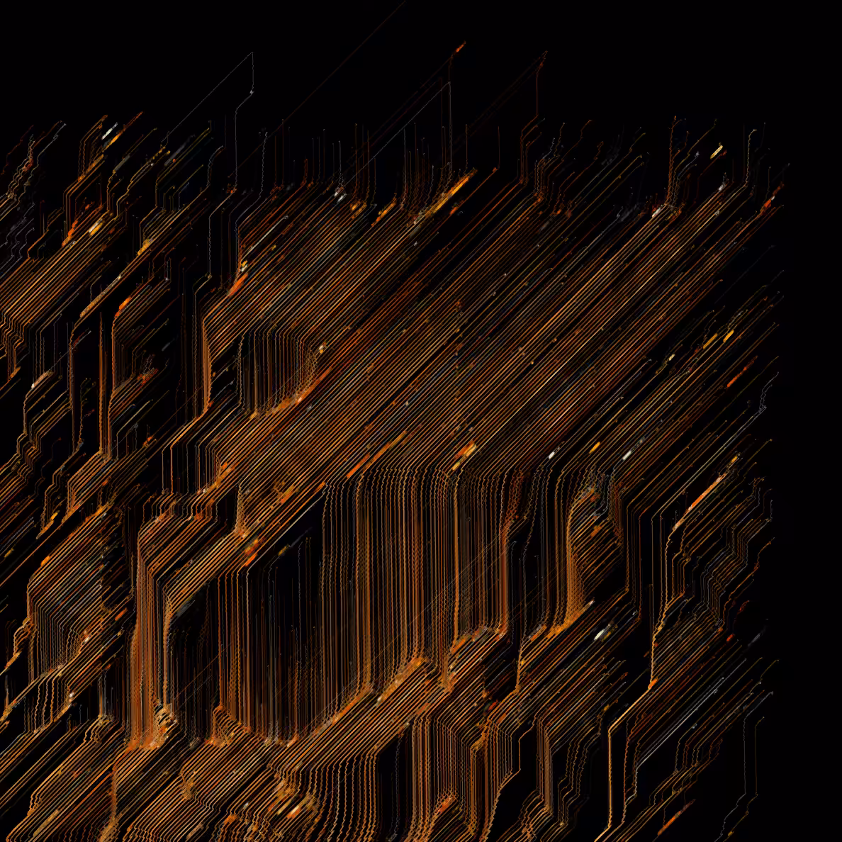 {legacy} 2022 - #10