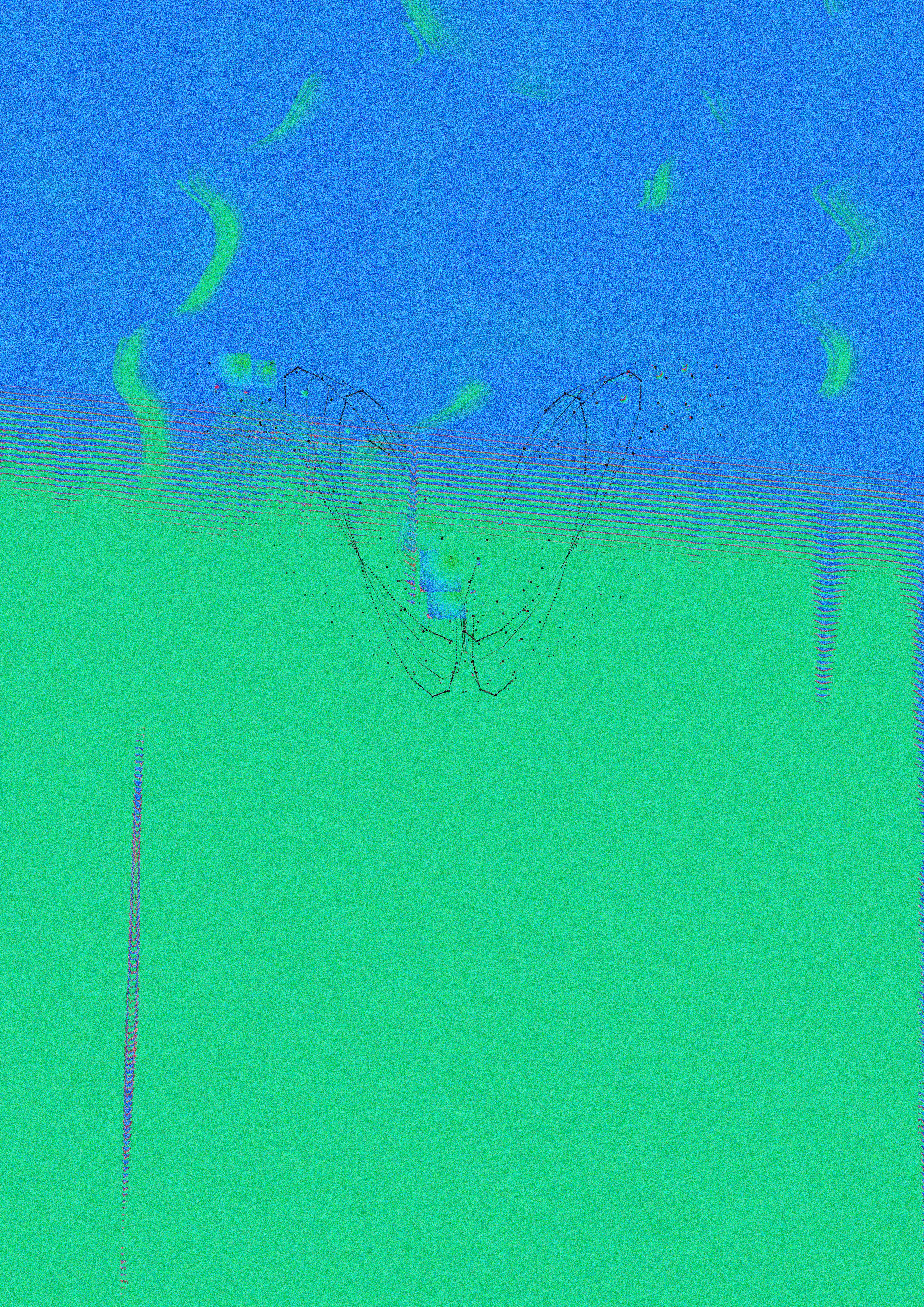 yonder_66