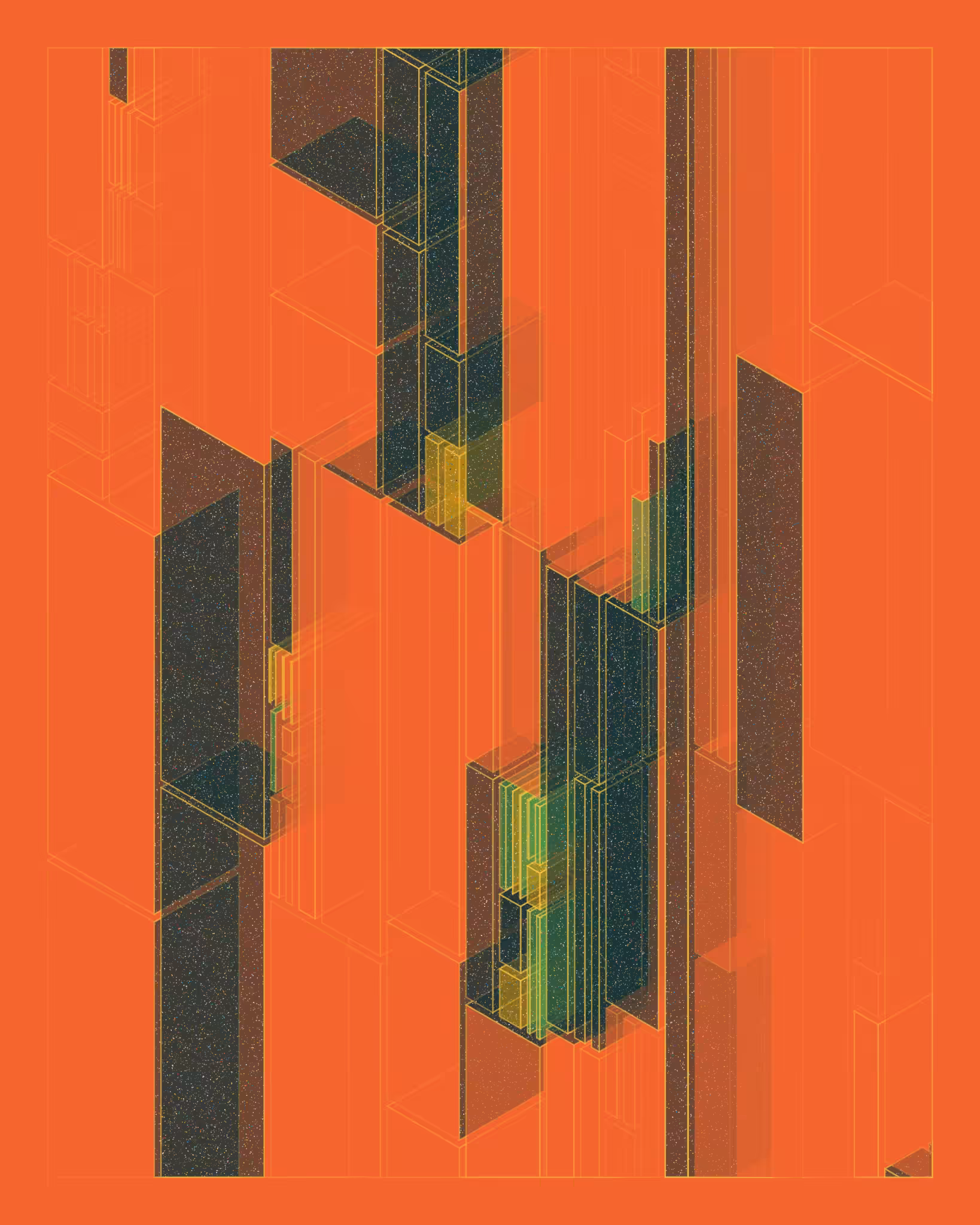 #36