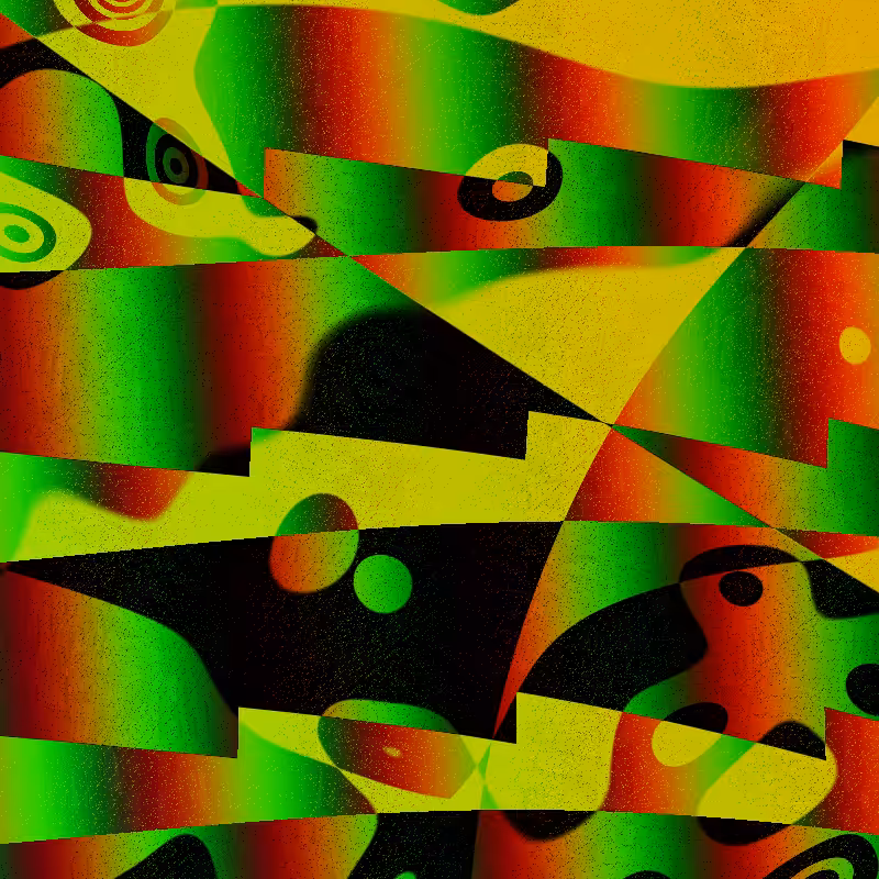 tempo.8 #1